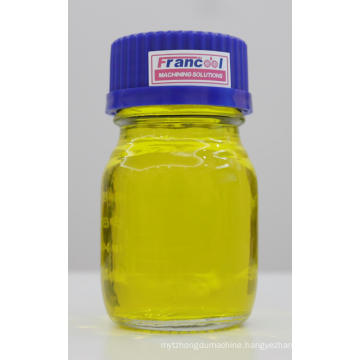 AP AW anti-wear hydraulic oil